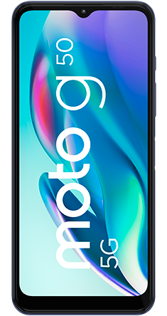 Motorola Moto G50 - Blue - 1.png
